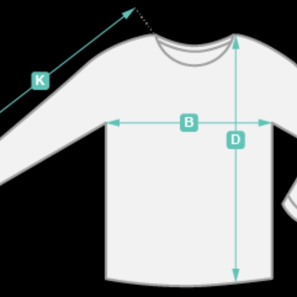 PINKO Logo Jumper Size S Made in Italy Asymmetric - Picture 8 of 8